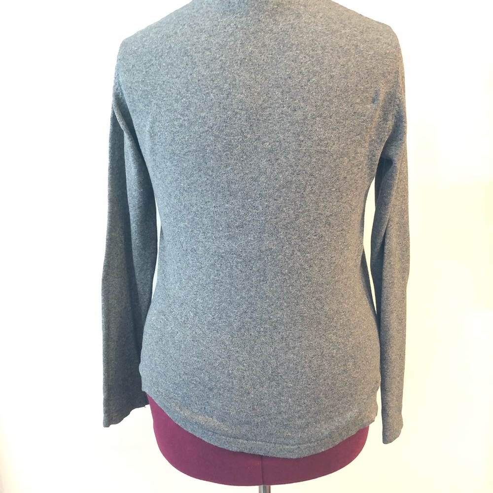 H&M Button Up Long Sleeve - Picture 7 of 13